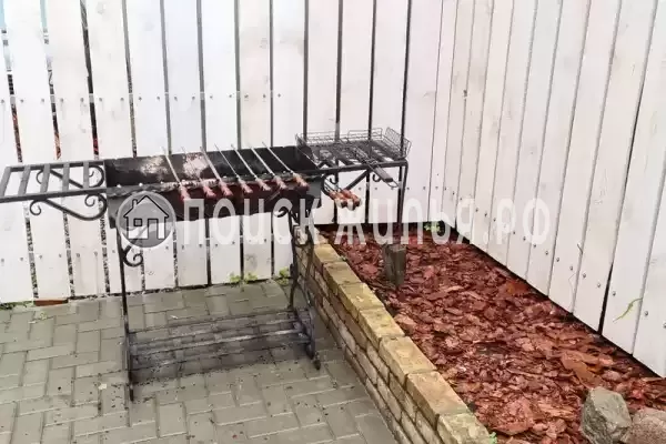 Дом под ключ «Дом под ключ»