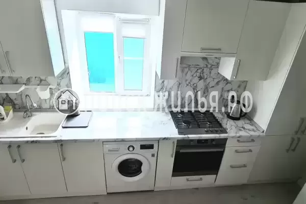 Дом под ключ «Дом под ключ»