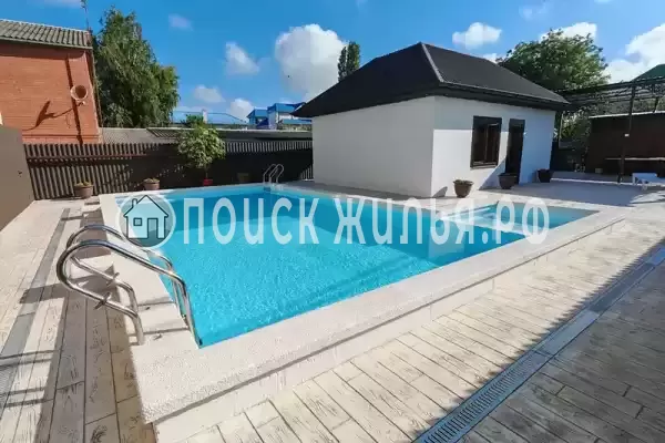 Апартаменты «На Красноармейской»