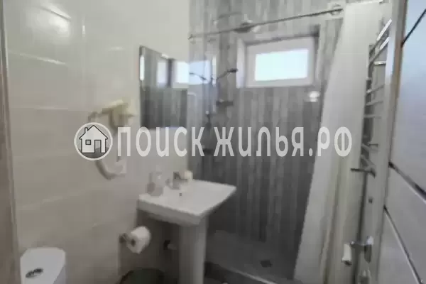 Апартаменты «На Красноармейской»