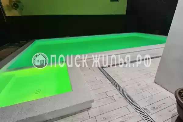 Апартаменты «На Красноармейской»