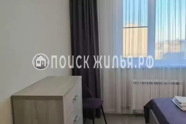 Апартаменты «На Красноармейской»