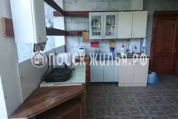 Частный сектор «Дача у моря» Частный сектор «Дача у моря»