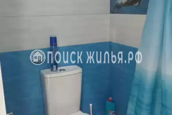 Частный сектор «Дача у моря» Частный сектор «Дача у моря»