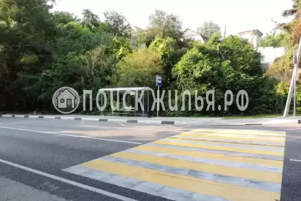 Частный сектор «Дача у моря» Частный сектор «Дача у моря»