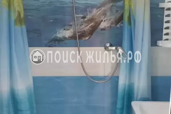 Частный сектор «Дача у моря» Частный сектор «Дача у моря»