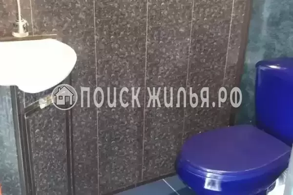 Частный сектор «Дача у моря» Частный сектор «Дача у моря»