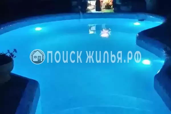 Частный сектор «Камея»