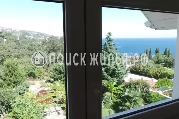 Частный сектор «Камея»