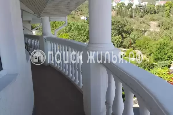 Частный сектор «Камея»