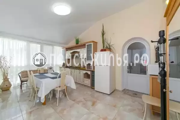 Частный сектор «Камея»