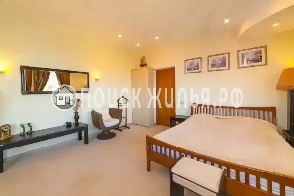 Частный сектор «Камея»