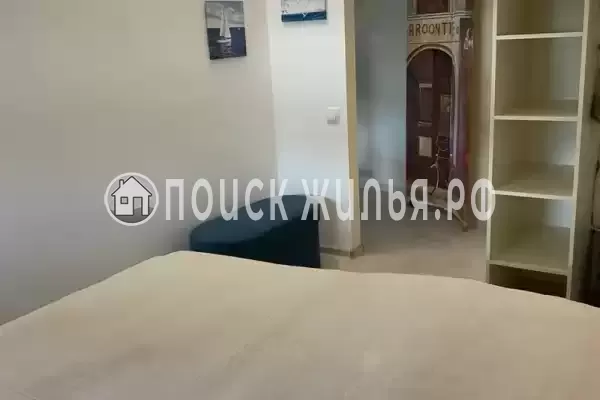 Частный сектор «Камея»