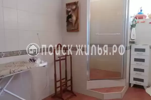 Частный сектор «Камея»