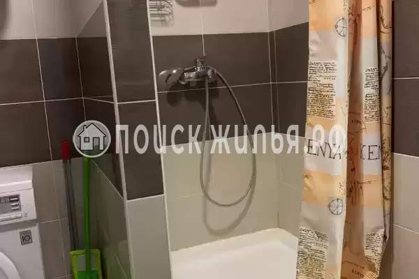 Апартаменты «В ЖК Океан» Апартаменты «В ЖК Океан»