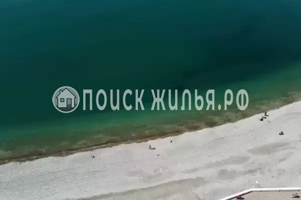 Апартаменты «Флигель»