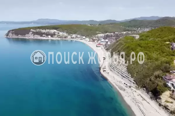 Апартаменты «Флигель»