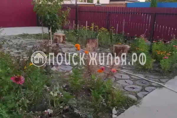 Апартаменты «Флигель»