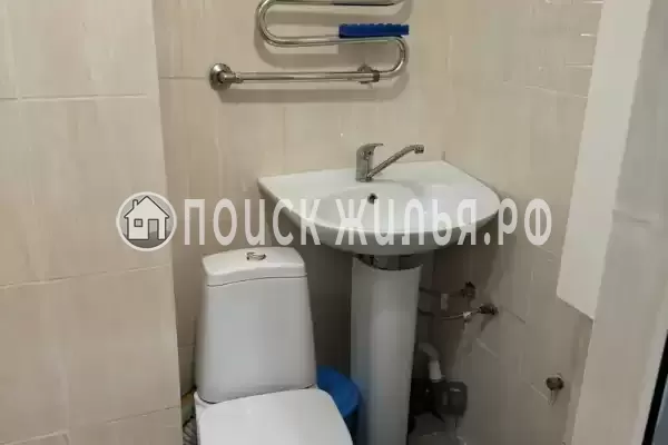 Квартира «Мадрид 2»