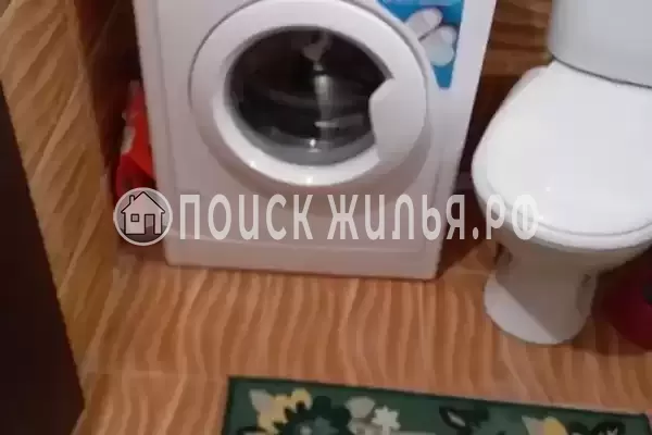 Квартира «Адмиральская Лагуна» Квартира «Адмиральская Лагуна»