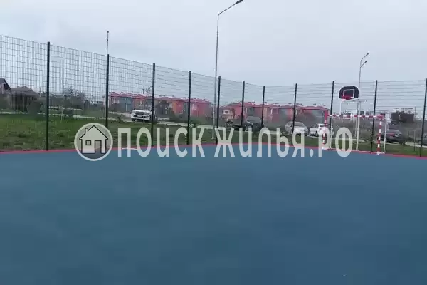 Квартира «Адмиральская Лагуна» Квартира «Адмиральская Лагуна»