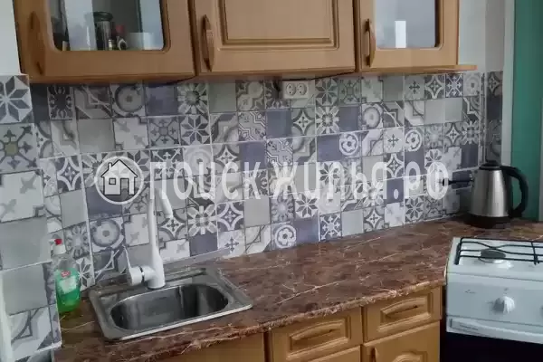 Квартира «Адмиральская Лагуна» Квартира «Адмиральская Лагуна»