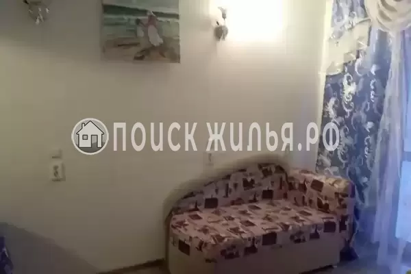 Квартира «Адмиральская Лагуна» Квартира «Адмиральская Лагуна»