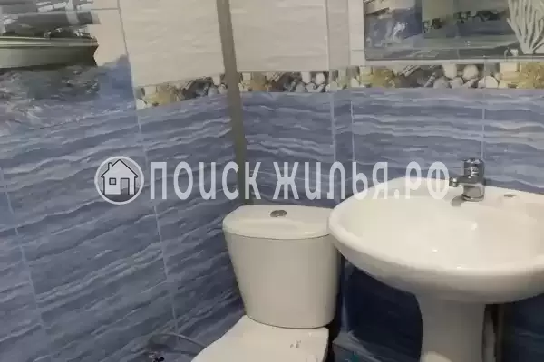 Квартира «Адмиральская Лагуна» Квартира «Адмиральская Лагуна»