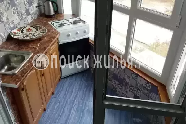 Квартира «Адмиральская Лагуна» Квартира «Адмиральская Лагуна»