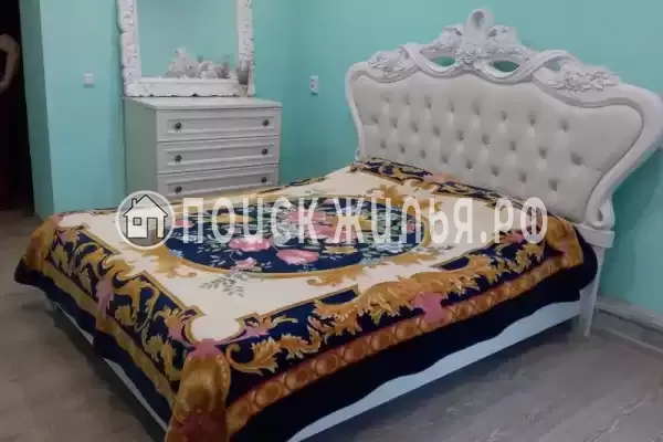 Квартира «Адмиральская Лагуна» Квартира «Адмиральская Лагуна»