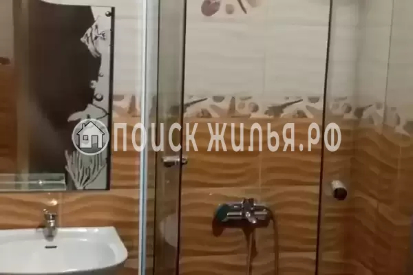 Квартира «Адмиральская Лагуна» Квартира «Адмиральская Лагуна»