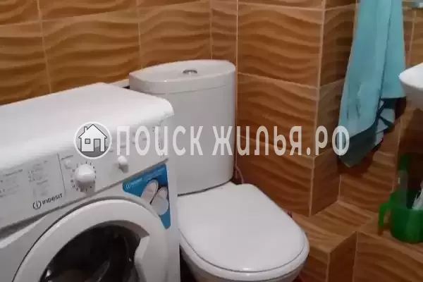 Квартира «Адмиральская Лагуна» Квартира «Адмиральская Лагуна»