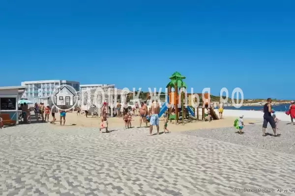 Квартира «Адмиральская Лагуна» Квартира «Адмиральская Лагуна»