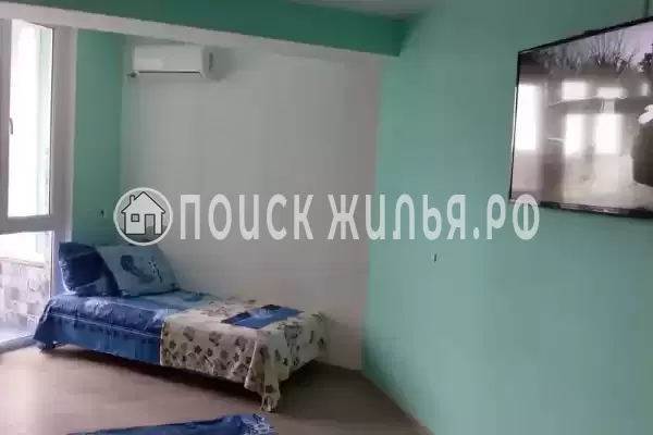 Квартира «Адмиральская Лагуна» Квартира «Адмиральская Лагуна»