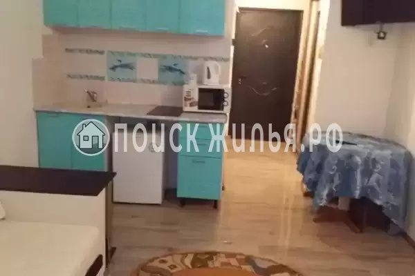 Квартира «Адмиральская Лагуна» Квартира «Адмиральская Лагуна»