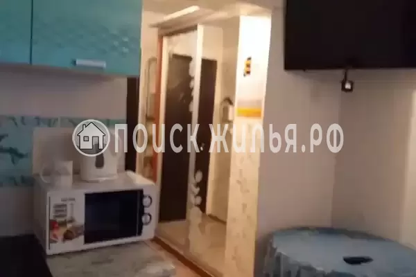 Квартира «Адмиральская Лагуна» Квартира «Адмиральская Лагуна»