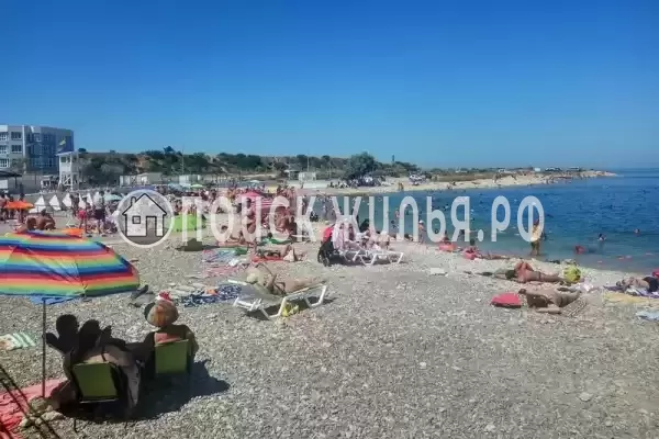 Квартира «Адмиральская Лагуна» Квартира «Адмиральская Лагуна»