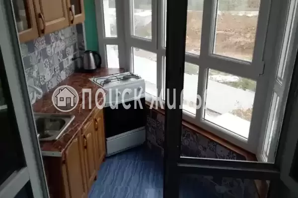 Квартира «Адмиральская Лагуна» Квартира «Адмиральская Лагуна»