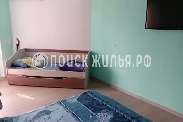 Квартира «Адмиральская Лагуна» Квартира «Адмиральская Лагуна»