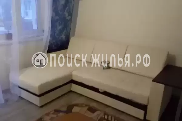 Квартира «Адмиральская Лагуна» Квартира «Адмиральская Лагуна»