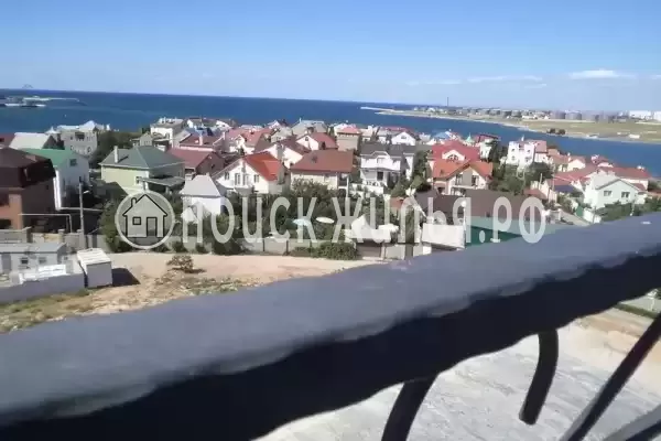 Квартира «Рашад» Квартира «Рашад»