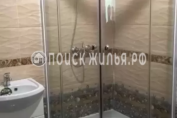 Квартира «Рашад» Квартира «Рашад»