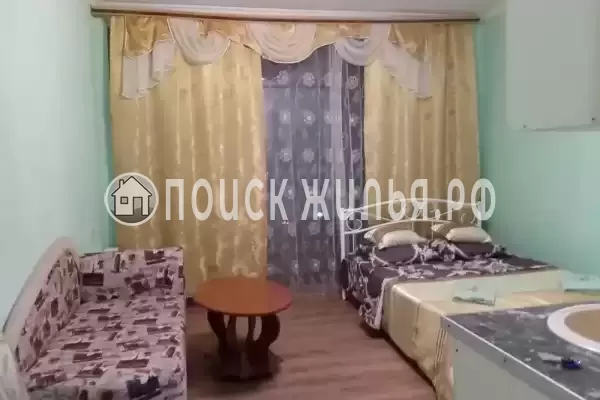 Квартира «Рашад» Квартира «Рашад»