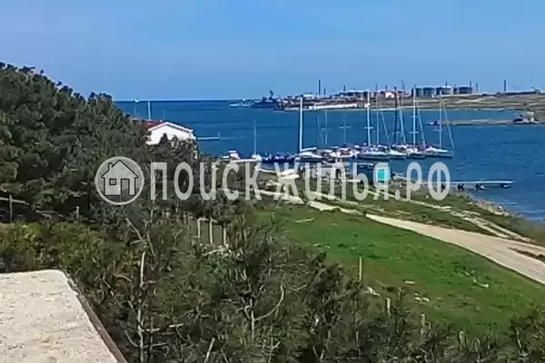 Квартира «Рашад» Квартира «Рашад»