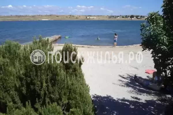 Квартира «Рашад» Квартира «Рашад»