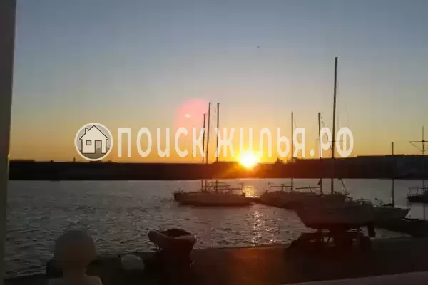 Квартира «Рашад» Квартира «Рашад»