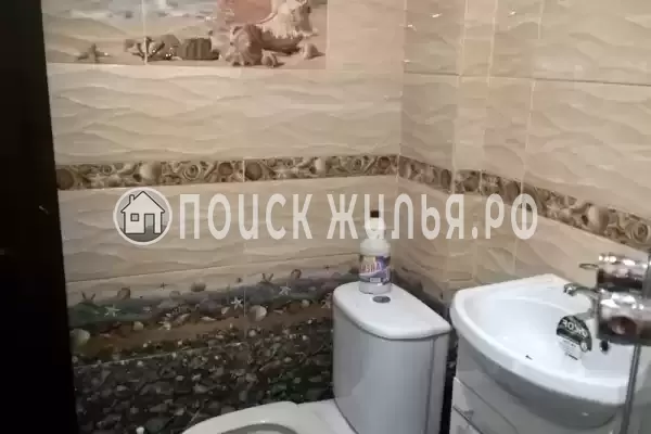 Квартира «Рашад» Квартира «Рашад»