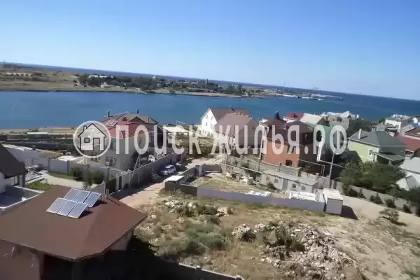 Квартира «Рашад» Квартира «Рашад»