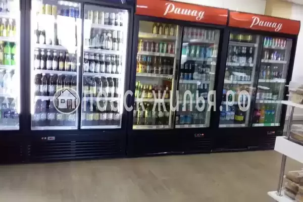 Квартира «Рашад» Квартира «Рашад»