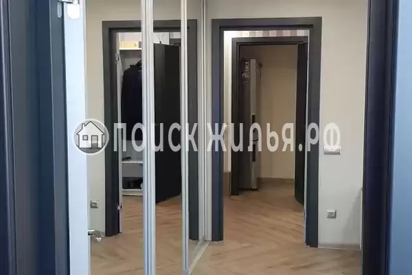 Квартира «Рядом с морем»